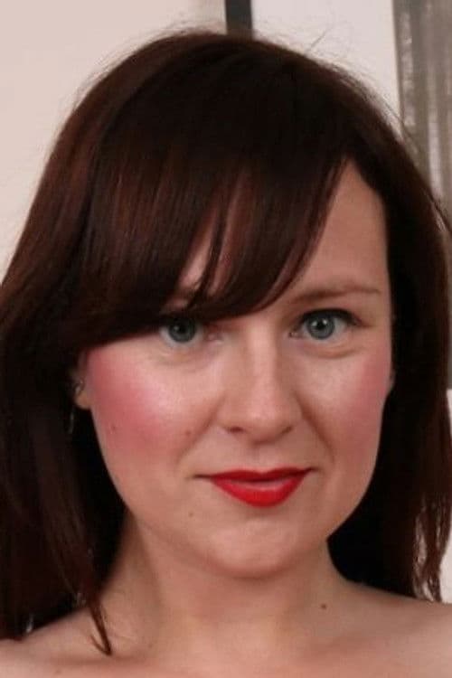 Succulent Cherri profile photo