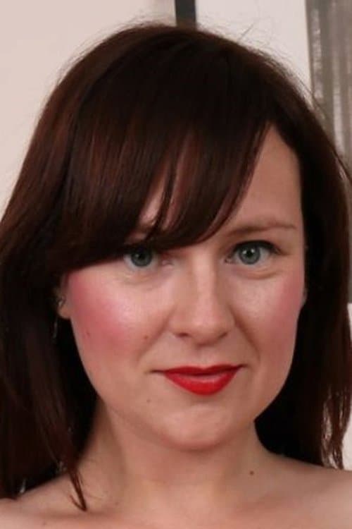 Succulent Cherri profile photo