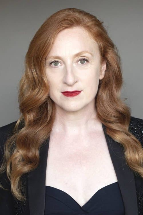 Federica Fracassi profile photo