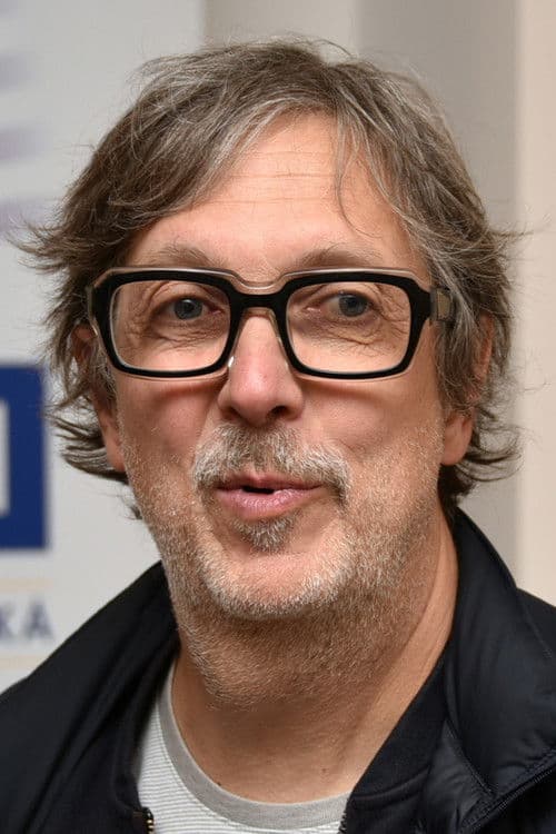 Aleš Najbrt profile photo