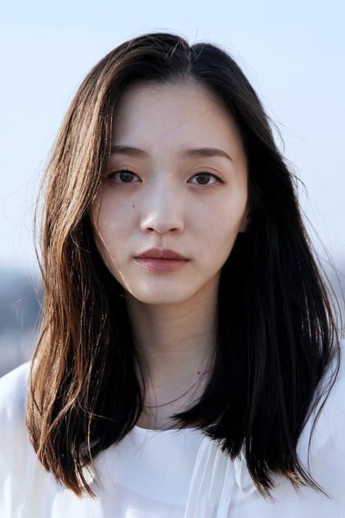 Karen Kurashima profile photo