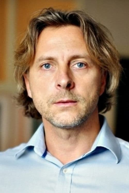 Bartłomiej Morawski profile photo