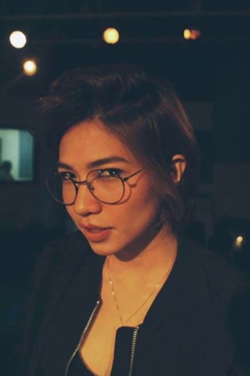 Leanne Mamonong profile photo
