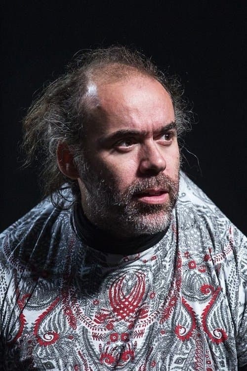 Tónan Quito profile photo