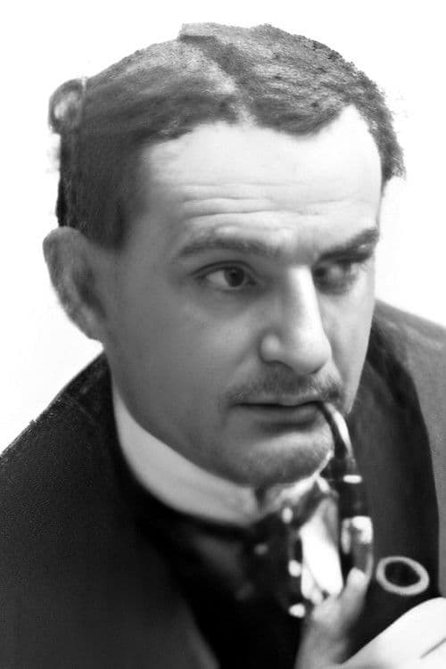 Frank Fanning profile photo