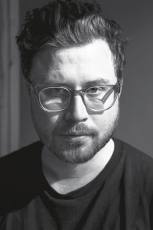 Valentin Hennig profile photo