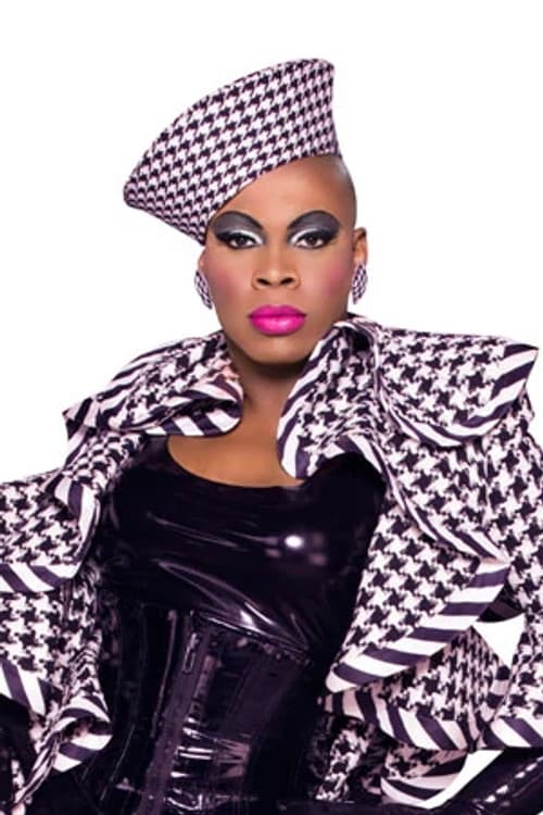 Vivacious profile photo