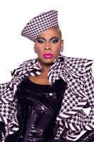 Vivacious profile photo