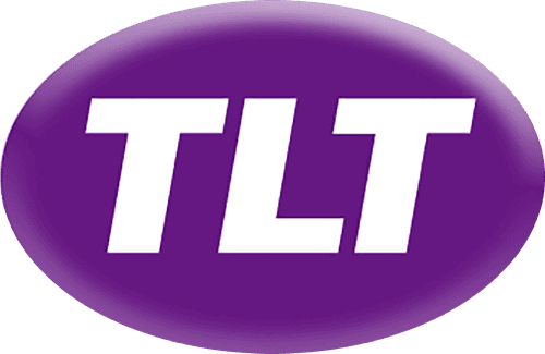 Télé Toulouse (TLT)