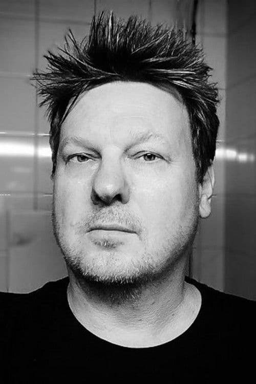 Rike Jokela profile photo