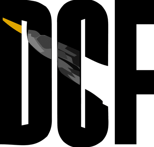 Dolnośląskie Centrum Filmowe