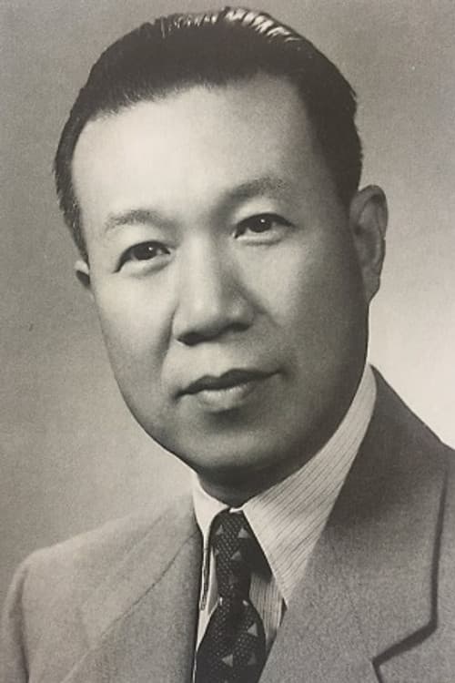 Runme Shaw profile photo