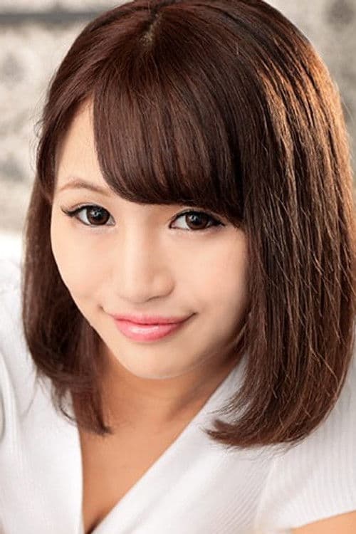 Konoha Kasukabe profile photo
