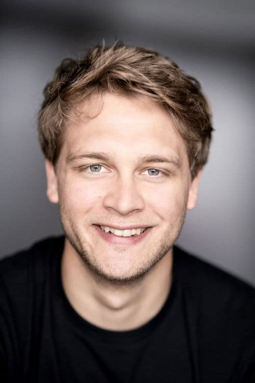 Luan Gummich profile photo