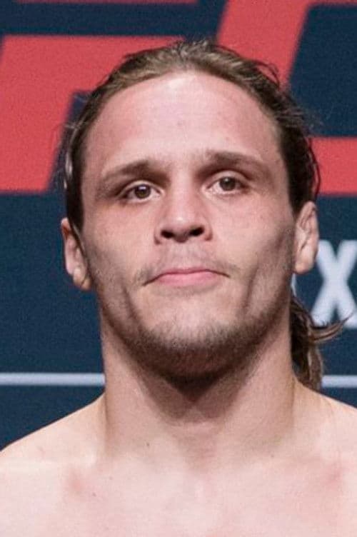 Michael Graves profile photo