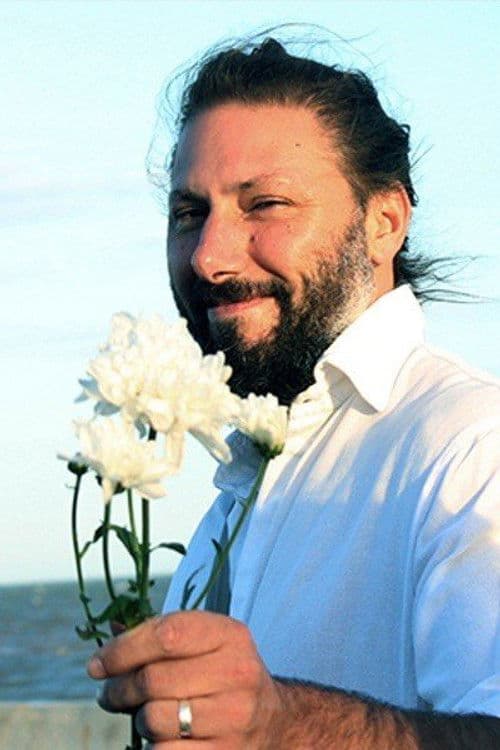 Emiliano Mazza De Luca profile photo