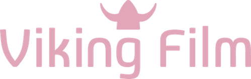 Viking Film