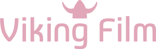 Viking Film