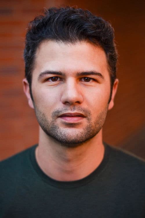 João Bandeira profile photo