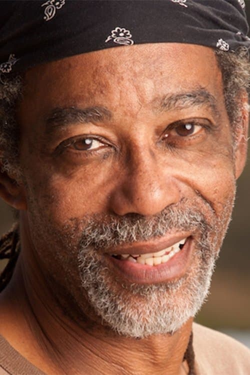 Foster V. Corder profile photo