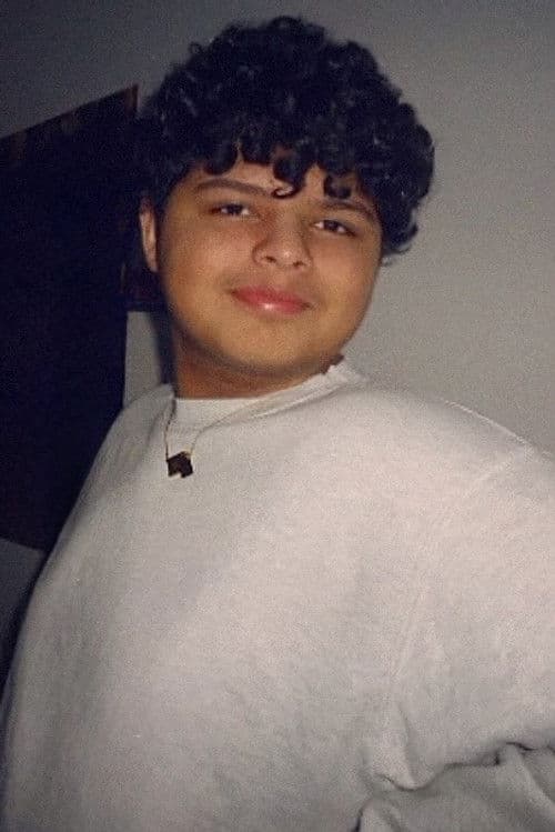 Sindhyar Baloch profile photo