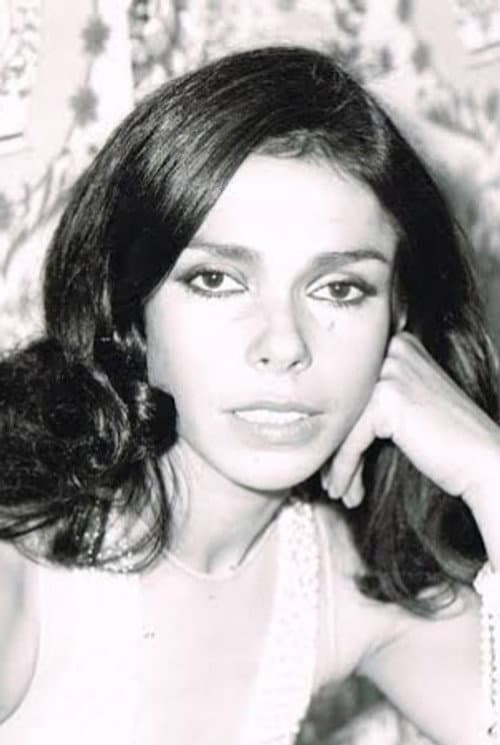 Mercedes Carreño profile photo