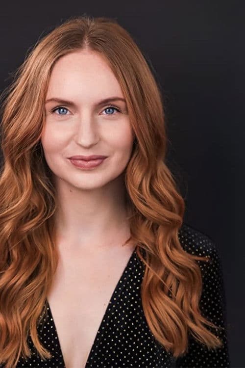 Shelby Brown profile photo