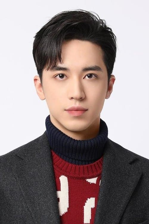 Timmy Xu profile photo
