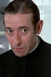 Carlos Lucas profile photo