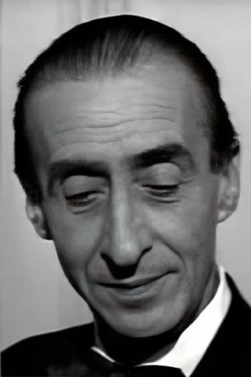 Pierre Asso profile photo