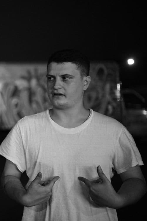 Ralph Sepe Jr. profile photo