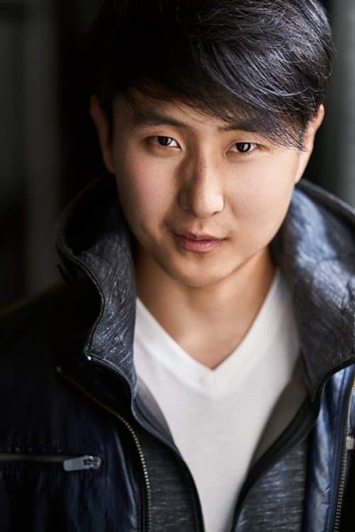 Dimitry Tsoy profile photo