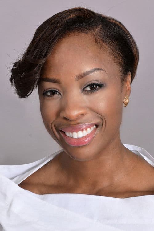 Yetsa Tuakli Wosornu profile photo