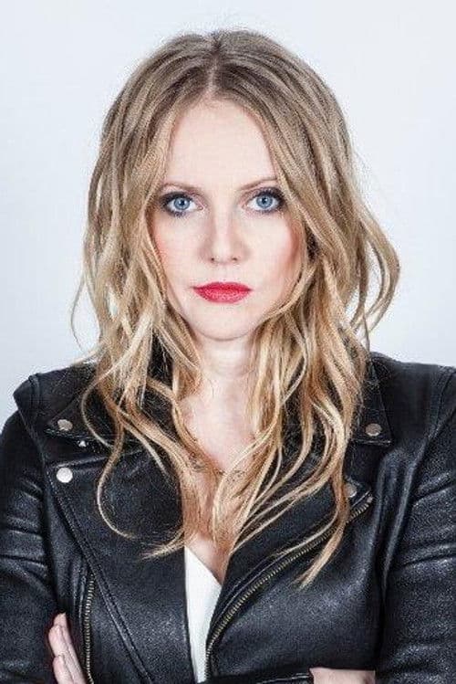 Maud Bettina-Marie profile photo