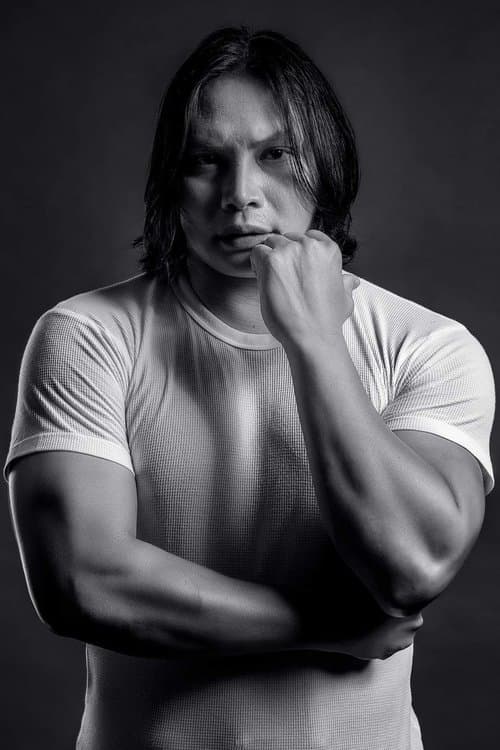 Simon Kook profile photo