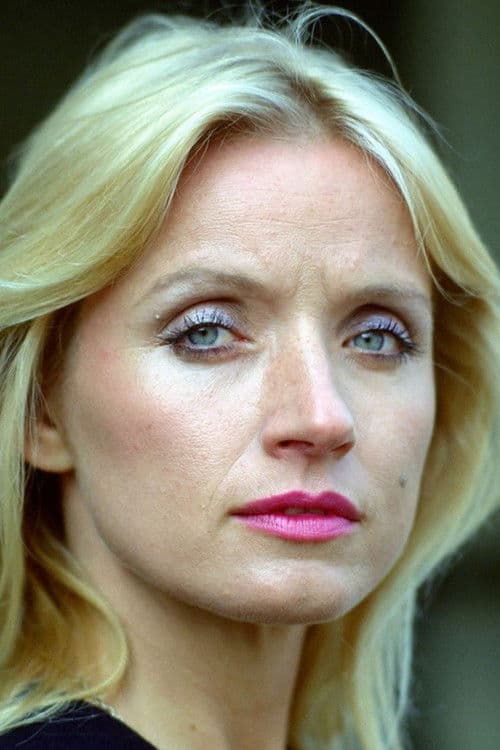 Fiona Curzon profile photo