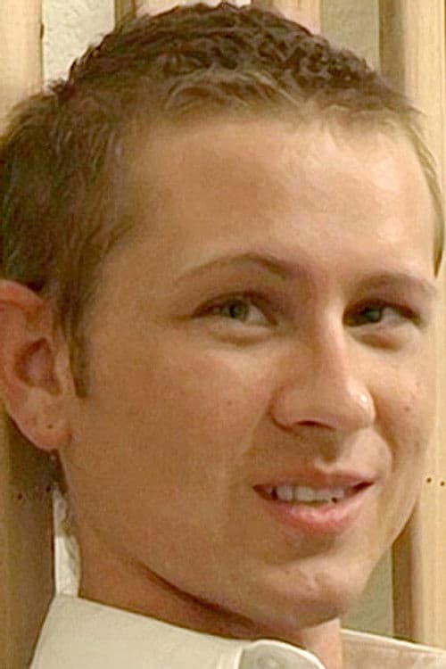 Tristan Vega profile photo