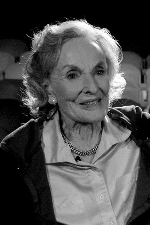 Christine Le Brocq profile photo