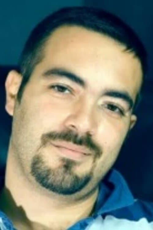 Nanni Baldini profile photo