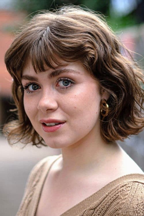 Alice Orlik profile photo