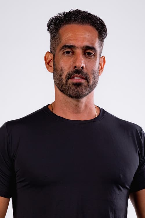 Fernando Pinto da Cunha profile photo