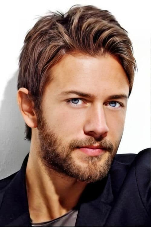 Selim Gülgören profile photo