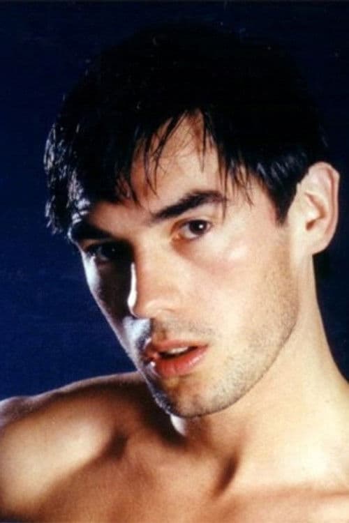 Noël Couderc profile photo