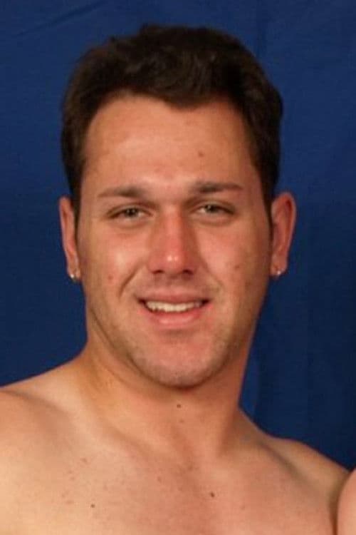 Jett Slatter profile photo