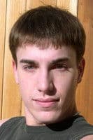 Ashton Ryan profile photo