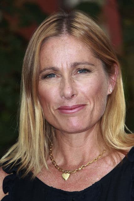 Tamra Davis profile photo