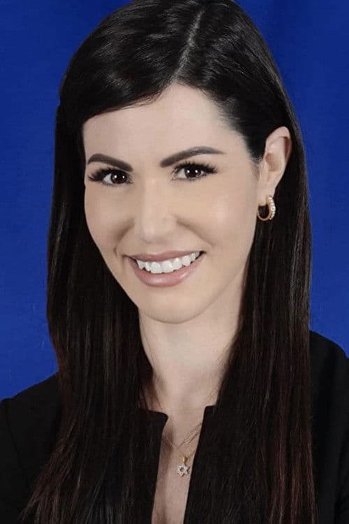 Amanda Milius profile photo