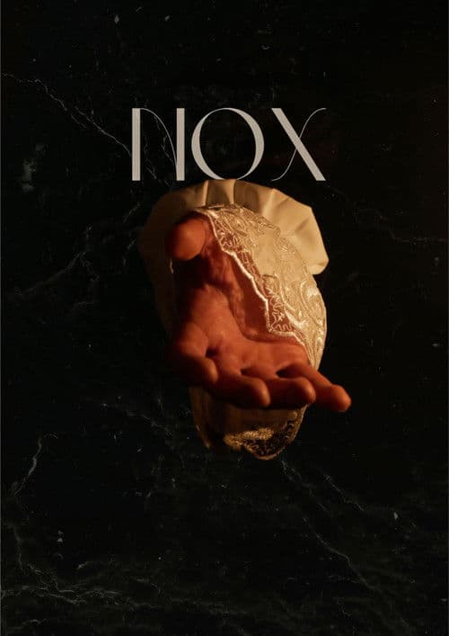 Nox poster
