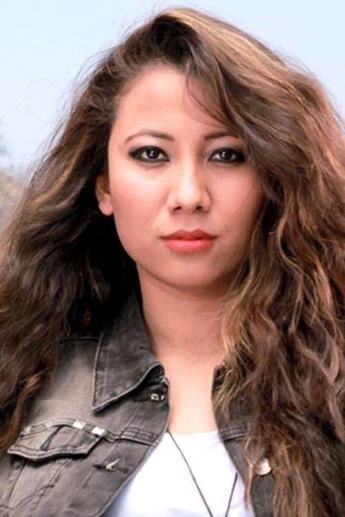 Menuka Pradhan profile photo