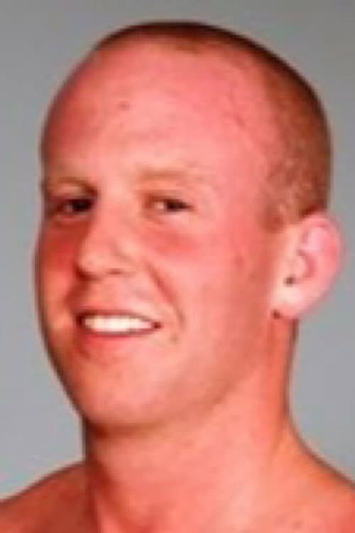 Jake Meadows profile photo